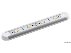 Luce Slim Mini 12 V 1,2 W